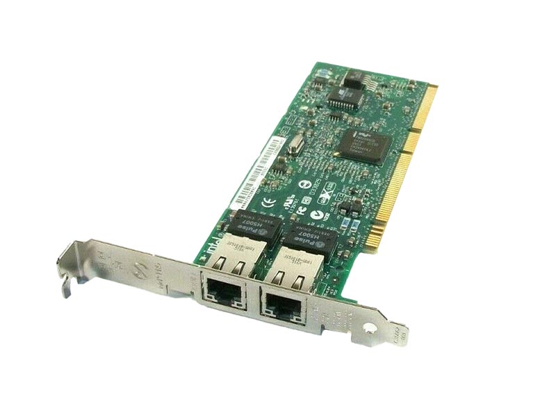 P5129